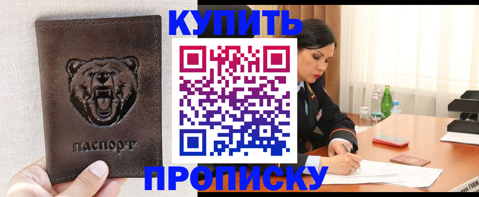 где прописаться в Осташкове